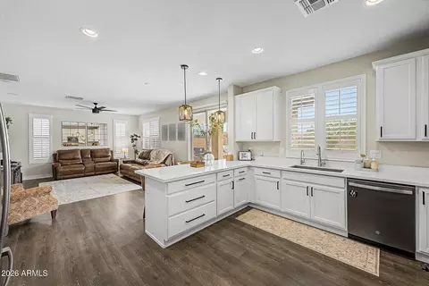 10422 E Corbin Ave, Mesa, AZ 85212 photo 10