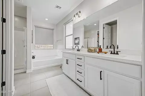 10422 E Corbin Ave, Mesa, AZ 85212 photo 14