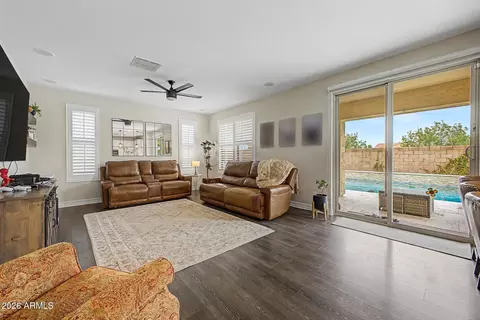 10422 E Corbin Ave, Mesa, AZ 85212 photo 5