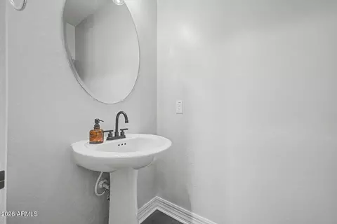 10422 E Corbin Ave, Mesa, AZ 85212 photo 12