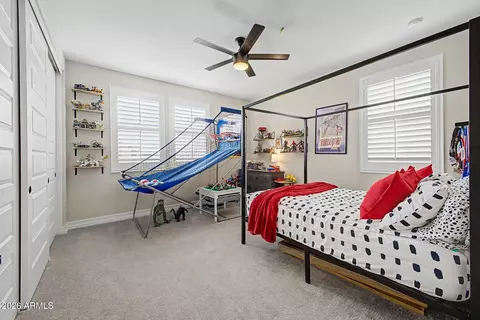 10422 E Corbin Ave, Mesa, AZ 85212 photo 22