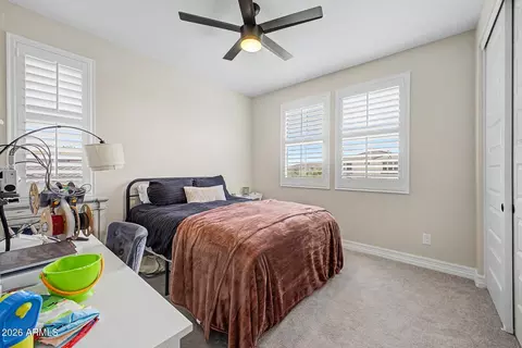 10422 E Corbin Ave, Mesa, AZ 85212 photo 23