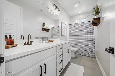 10422 E Corbin Ave, Mesa, AZ 85212 photo 24