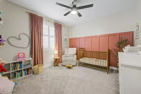 10422 E Corbin Ave, Mesa, AZ 85212 photo 20