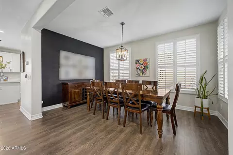 10422 E Corbin Ave, Mesa, AZ 85212 photo 8