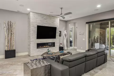 23390 N 75th St, Scottsdale, AZ 85255