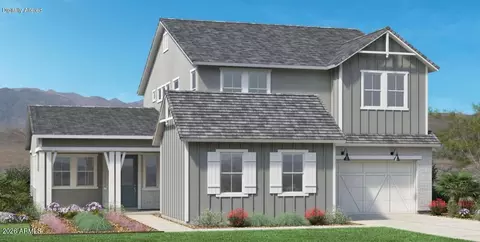 35478 N Teak Ct, San Tan Valley, AZ 85142