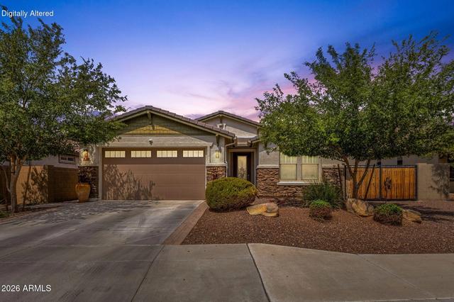 21960 N 97th Gln, Peoria, AZ 85383