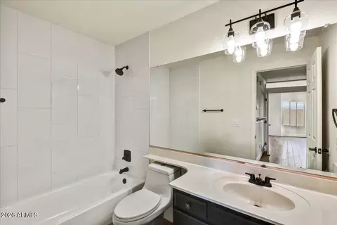3845 E Windsong Dr, Phoenix, AZ 85048 photo 15