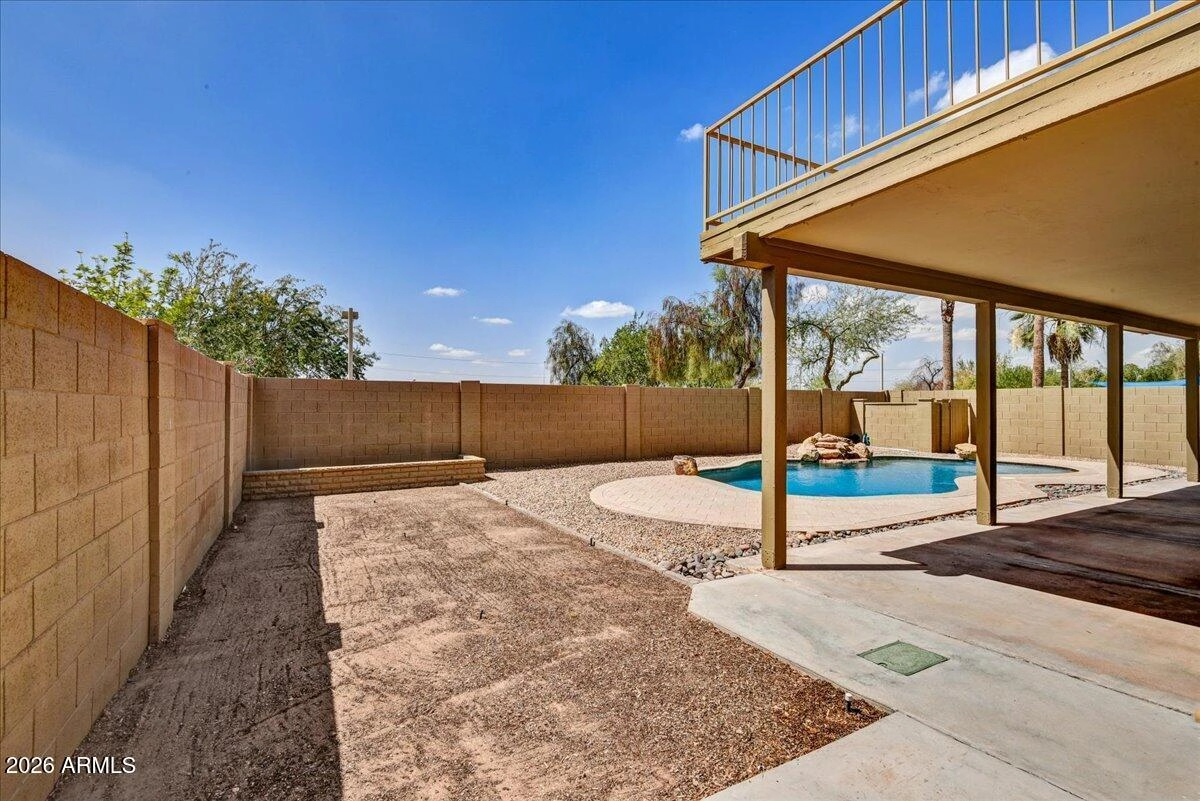 3845 E Windsong Dr, Phoenix, AZ 85048 photo 34