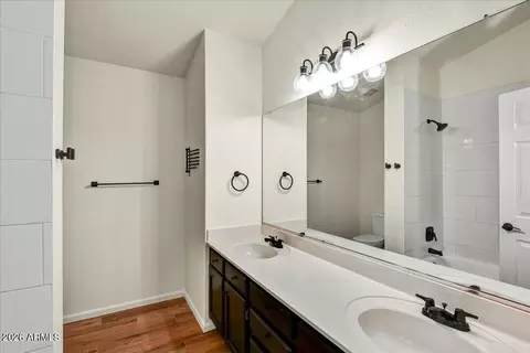 3845 E Windsong Dr, Phoenix, AZ 85048 photo 23