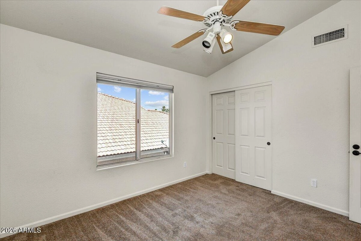 3845 E Windsong Dr, Phoenix, AZ 85048 photo 22