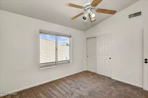 3845 E Windsong Dr, Phoenix, AZ 85048 photo 22