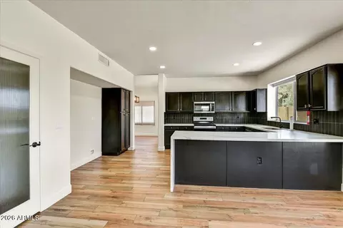 3845 E Windsong Dr, Phoenix, AZ 85048 photo 10