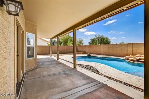 3845 E Windsong Dr, Phoenix, AZ 85048 photo 27