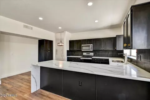3845 E Windsong Dr, Phoenix, AZ 85048 photo 11