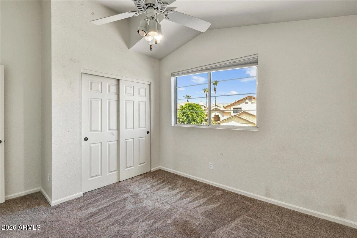 3845 E Windsong Dr, Phoenix, AZ 85048 photo 25