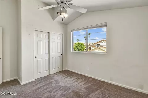 3845 E Windsong Dr, Phoenix, AZ 85048 photo 25