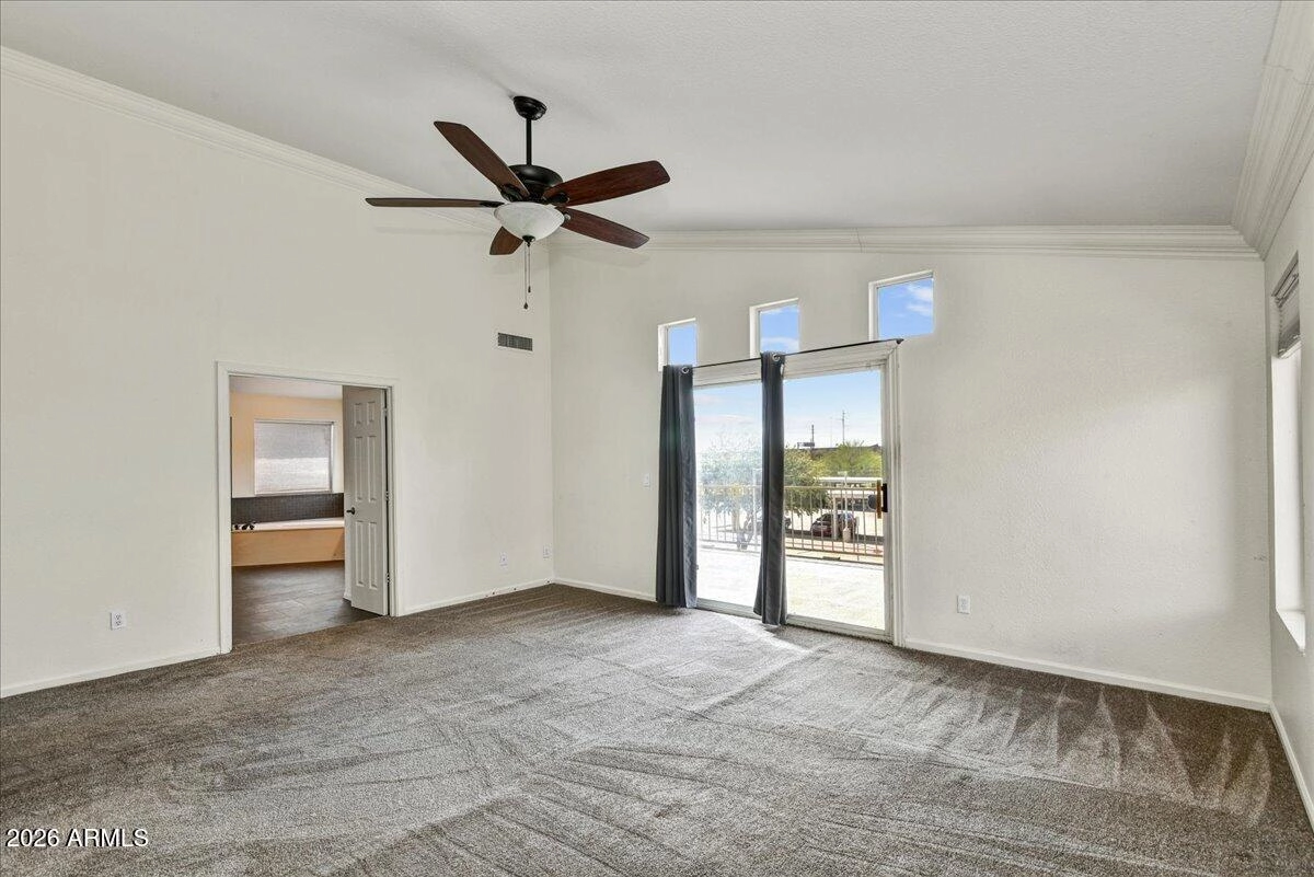 3845 E Windsong Dr, Phoenix, AZ 85048 photo 18