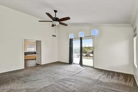 3845 E Windsong Dr, Phoenix, AZ 85048 photo 18