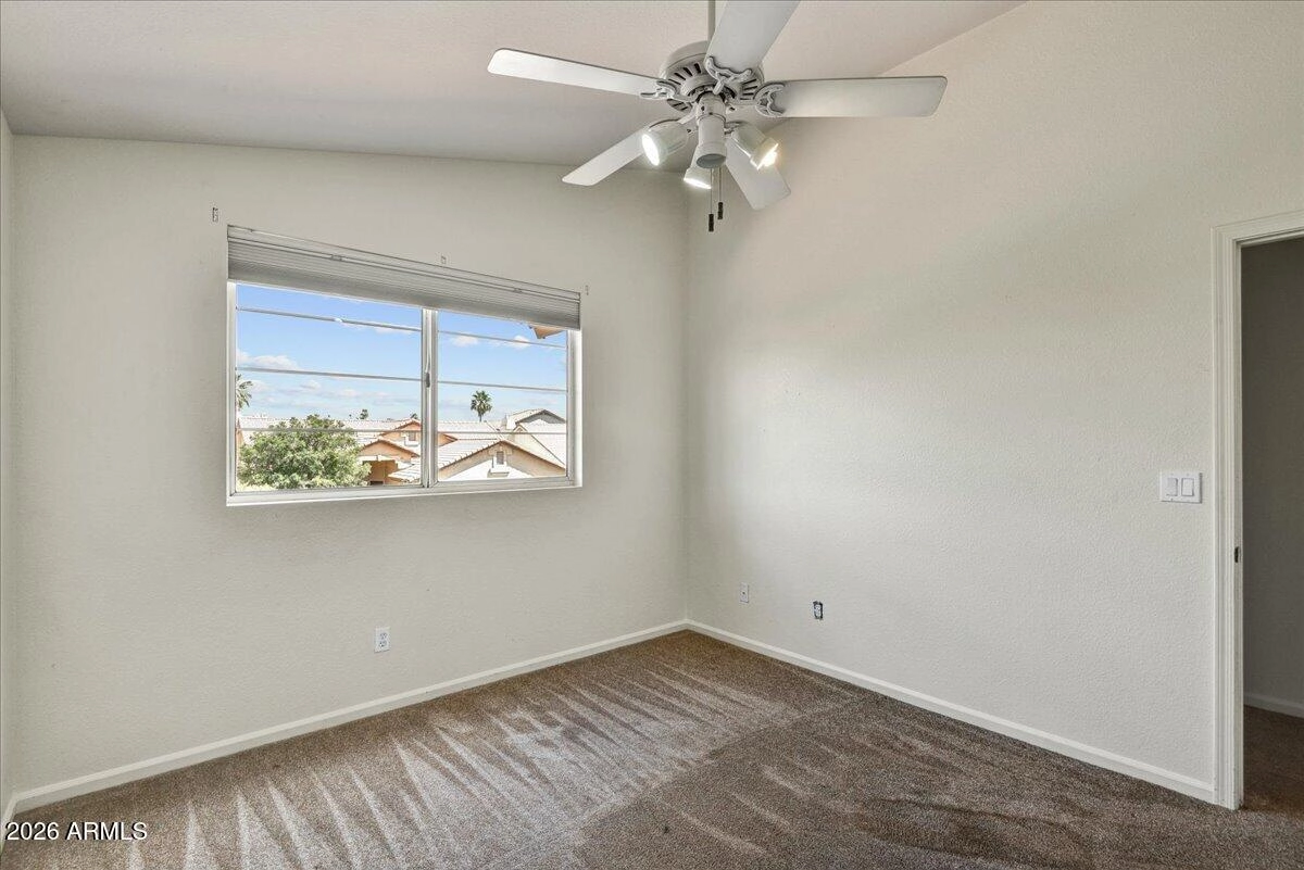 3845 E Windsong Dr, Phoenix, AZ 85048 photo 24