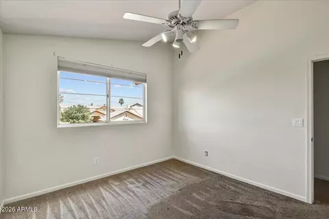 3845 E Windsong Dr, Phoenix, AZ 85048 photo 24