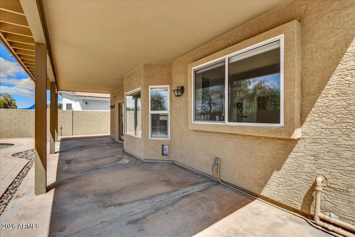 3845 E Windsong Dr, Phoenix, AZ 85048 photo 26