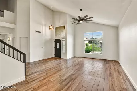 3845 E Windsong Dr, Phoenix, AZ 85048 photo 6