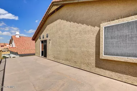 3845 E Windsong Dr, Phoenix, AZ 85048 photo 19
