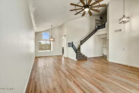 3845 E Windsong Dr, Phoenix, AZ 85048 photo 4