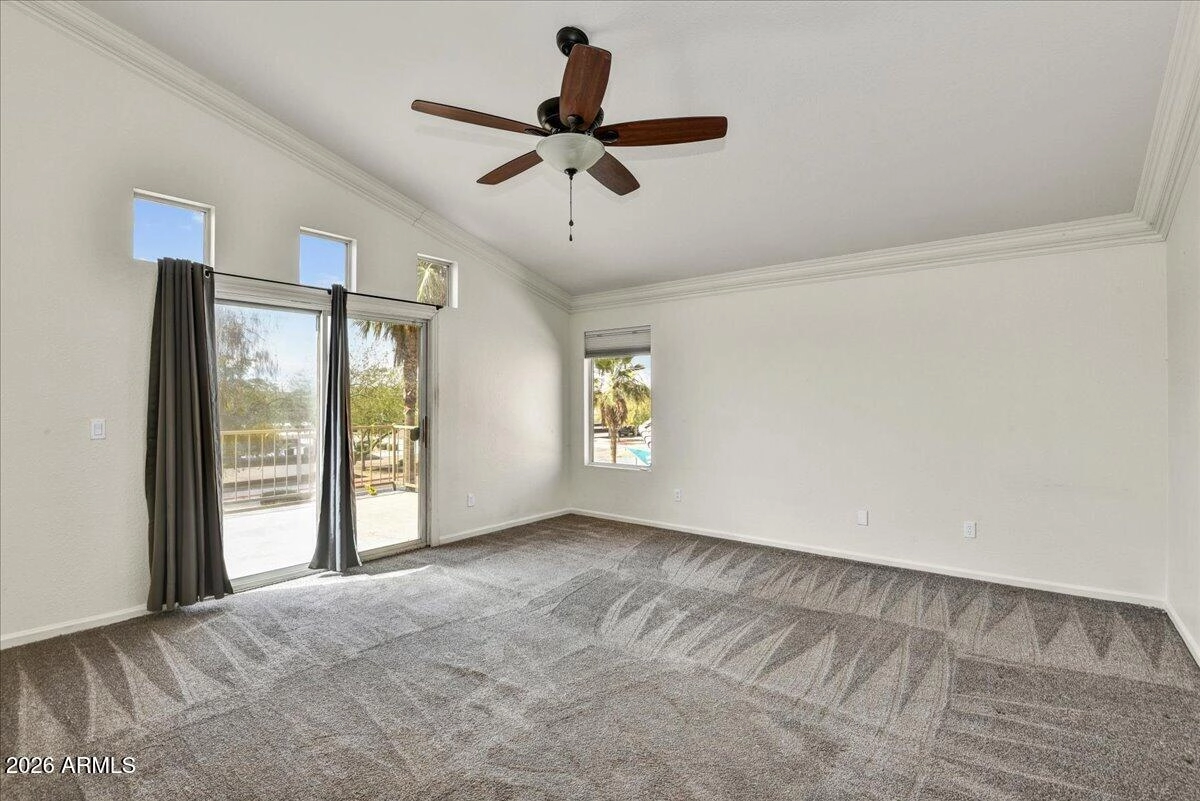 3845 E Windsong Dr, Phoenix, AZ 85048 photo 17