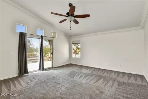 3845 E Windsong Dr, Phoenix, AZ 85048 photo 17