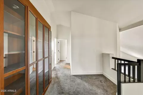 3845 E Windsong Dr, Phoenix, AZ 85048 photo 16