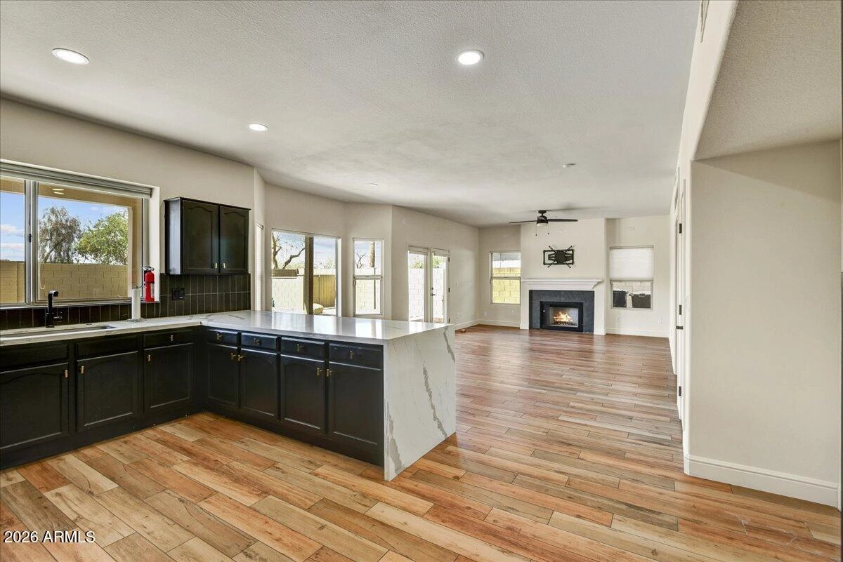 3845 E Windsong Dr, Phoenix, AZ 85048 photo 7