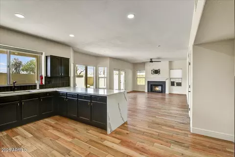 3845 E Windsong Dr, Phoenix, AZ 85048 photo 7