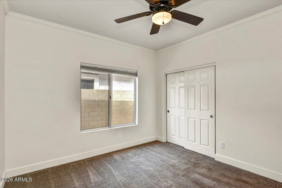 3845 E Windsong Dr, Phoenix, AZ 85048 photo 14
