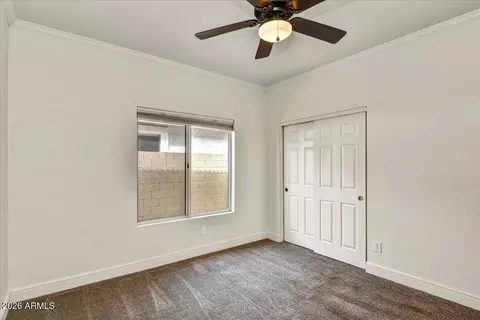 3845 E Windsong Dr, Phoenix, AZ 85048 photo 14