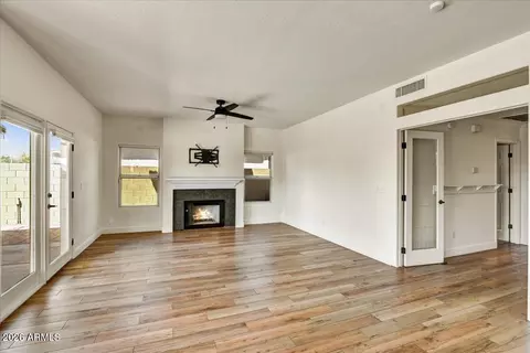 3845 E Windsong Dr, Phoenix, AZ 85048 photo 12