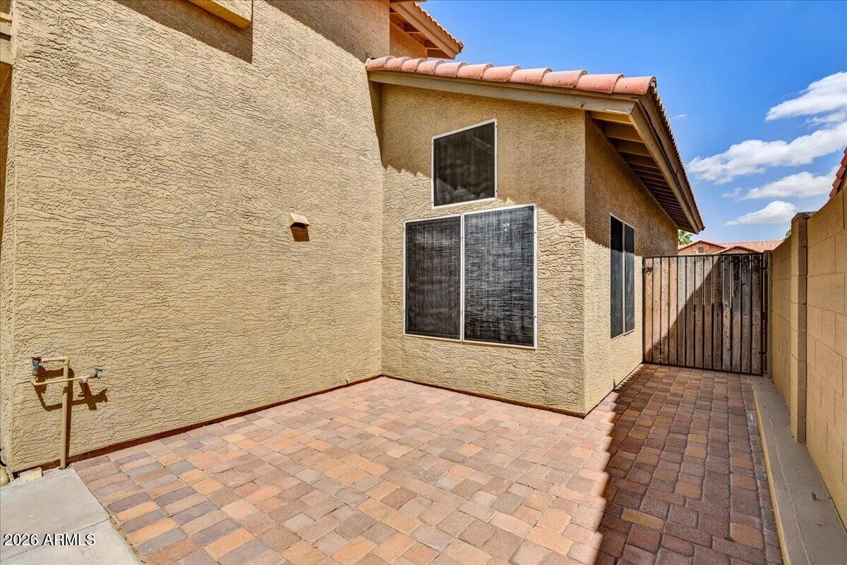 3845 E Windsong Dr, Phoenix, AZ 85048 photo 35