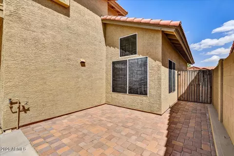 3845 E Windsong Dr, Phoenix, AZ 85048 photo 35