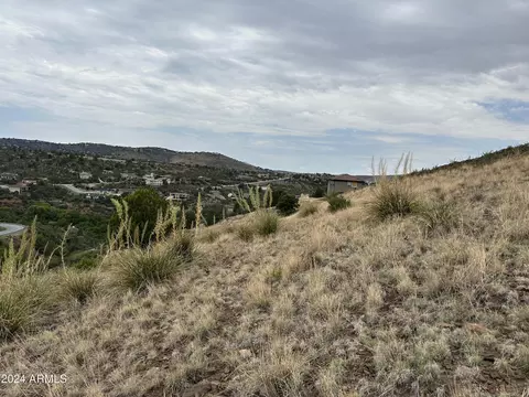 5643 E Chase Cir #4, Prescott, AZ 86303