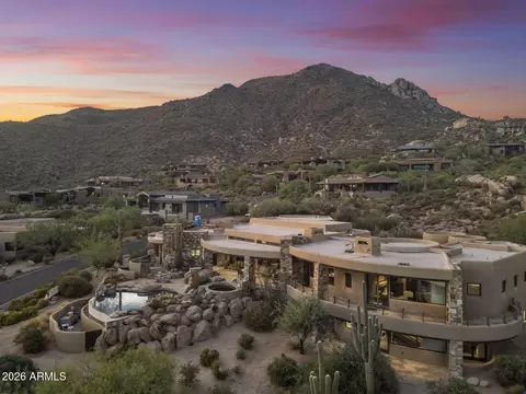 42325 N 108th St, Scottsdale, AZ 85262