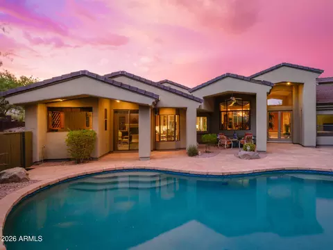 Other - 2329 E Hatcher Rd, Phoenix, AZ 85028 photo 2 of 7