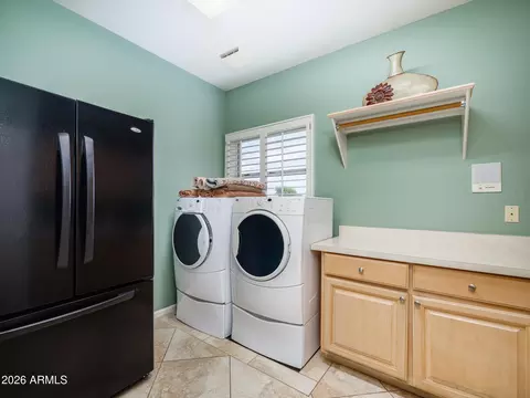 Other - 2329 E Hatcher Rd, Phoenix, AZ 85028 photo 7 of 7