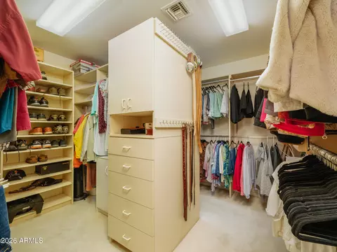 Other - 2329 E Hatcher Rd, Phoenix, AZ 85028 photo 3 of 7