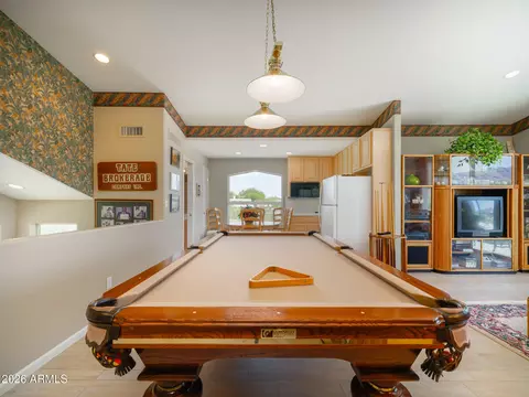Other - 2329 E Hatcher Rd, Phoenix, AZ 85028 photo 5 of 7