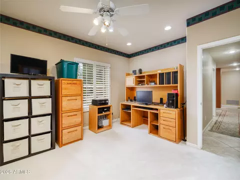 Other - 2329 E Hatcher Rd, Phoenix, AZ 85028 photo 6 of 7