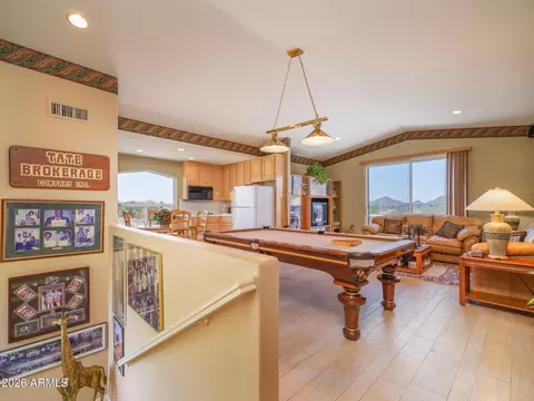 Other - 2329 E Hatcher Rd, Phoenix, AZ 85028 photo 4 of 7