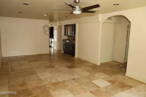 Living - 5618 N 12th St, Phoenix, AZ 85014 photo 1 of 6