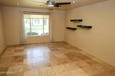 Living - 5618 N 12th St, Phoenix, AZ 85014 photo 2 of 6